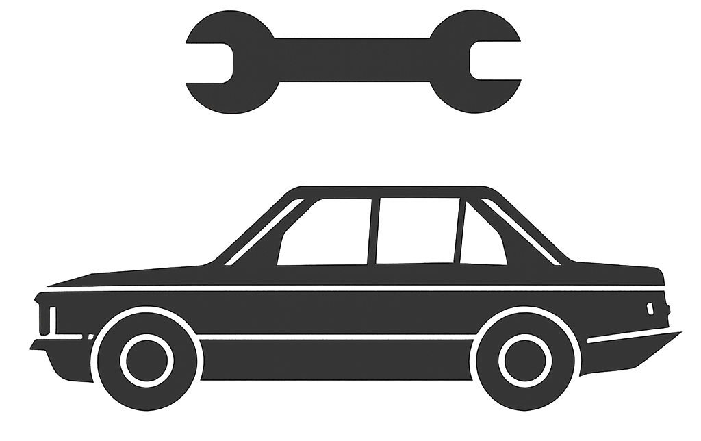 AutoWasyl.pl